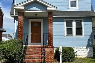 220 Cleveland Ave, Baltimore, MD 21222 - Photo 1