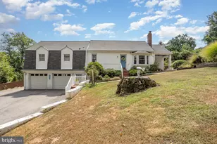 5737 Mineral Ave, Baltimore, MD 21227 - Photo 1