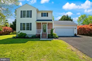 13217 Gundale Ave, Middle River, MD 21220 - Photo 1