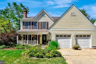 8829 Falcon Ridge Dr, Randallstown, MD 21133 - Photo 1