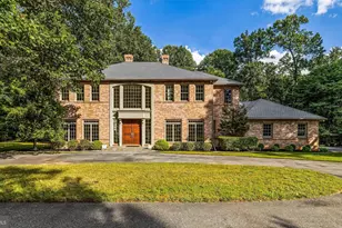 12 Spring Forest Ct, Owings Mills, MD 21117 - Photo 1