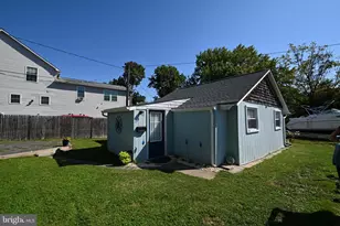 2531 Schoolhouse Ln, Sparrows Point, MD 21219 - Photo 1