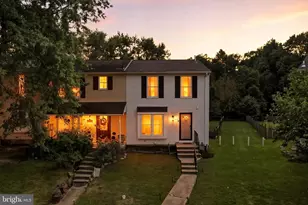 12286 Bonmot Pl, Reisterstown, MD 21136 - Photo 1