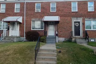 1714 Pin Oak Rd, Parkville, MD 21234 - Photo 1