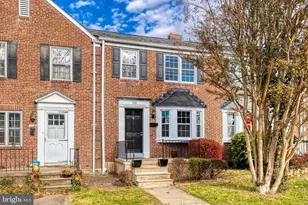 118 Regester Ave, Baltimore, MD 21212 - Photo 1
