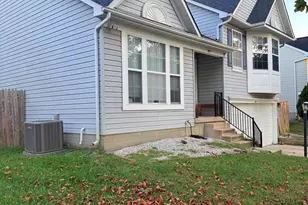 2811 Claybrooke Dr, Windsor Mill, MD 21244 - Photo 1