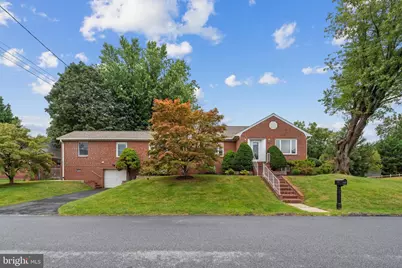 1900 Mountain Avenue, Baltimore, MD 21234 - Photo 1