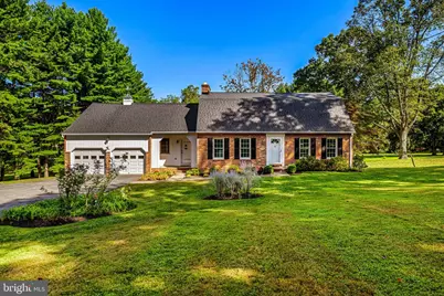 2504 Carroll Mill Road, Phoenix, MD 21131 - Photo 1