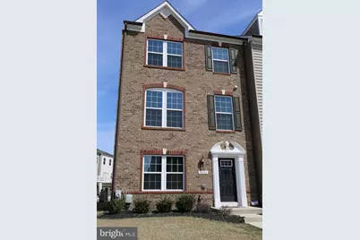 9456 Ballard Green Drive, Owings Mills, MD 21117 - Photo 1