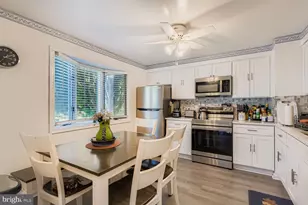 616 St Georges Station Rd, Reisterstown, MD 21136 - Photo 1