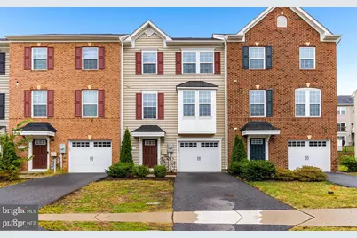 5 Gates Park Court, Baltimore, MD 21227 - Photo 1