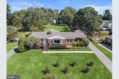 2034 Edmondson Avenue, Catonsville, MD 21228 - Photo 1