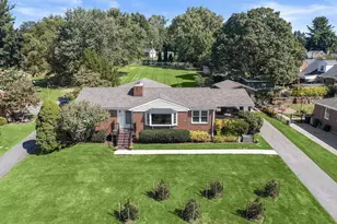 2034 Edmondson Ave, Catonsville, MD 21228 - Photo 1