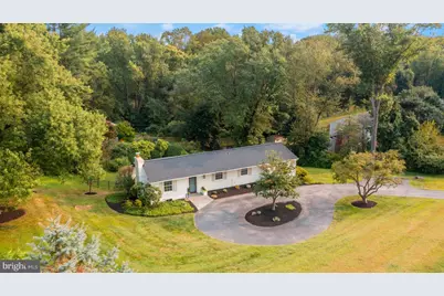 2413 Stanwick Road, Phoenix, MD 21131 - Photo 1