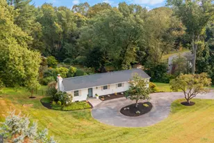 2413 Stanwick Rd, Phoenix, MD 21131 - Photo 1