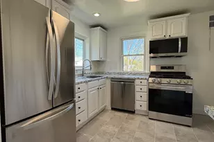 6134 Marglenn Ave, Baltimore, MD 21206 - Photo 1