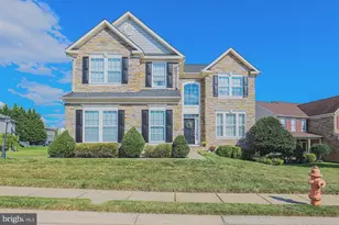 9303 Fragrance Way, Perry Hall, MD 21128 - Photo 1