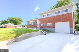 6001 Johnnycake Rd, Baltimore, MD 21207 - Photo 1