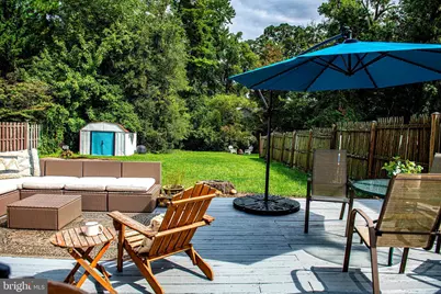 3020 Linwood, Parkville, MD 21234 - Photo 1