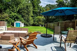 3020 Linwood, Parkville, MD 21234 - Photo 1