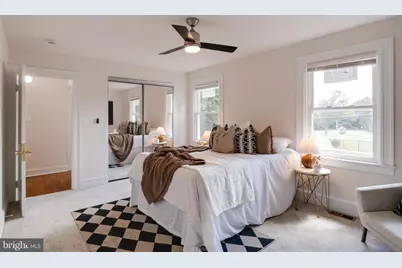 4620 Old Court Road, Baltimore, MD 21208 - Photo 18