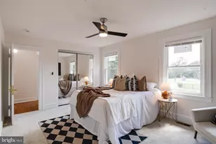 4620 Old Court Rd, Baltimore, MD 21208 - Photo 18