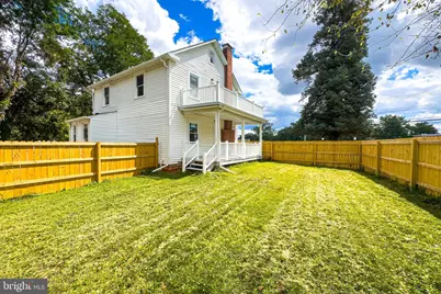 4620 Old Court Road, Baltimore, MD 21208 - Photo 44