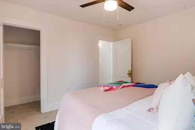 4620 Old Court Road, Baltimore, MD 21208 - Photo 26