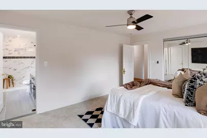 4620 Old Court Road, Baltimore, MD 21208 - Photo 20