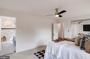 4620 Old Court Rd, Baltimore, MD 21208 - Photo 20