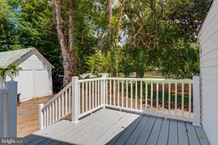 4620 Old Court Rd, Baltimore, MD 21208 - Photo 38