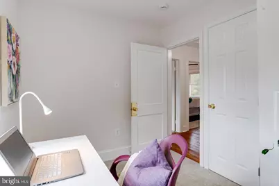 4620 Old Court Road, Baltimore, MD 21208 - Photo 28