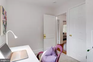 4620 Old Court Rd, Baltimore, MD 21208 - Photo 28