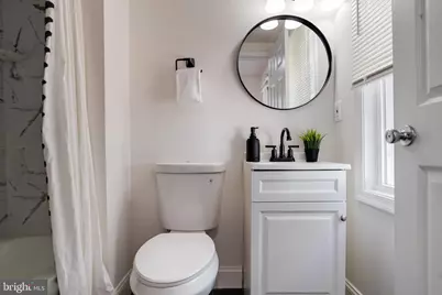 4620 Old Court Road, Baltimore, MD 21208 - Photo 16