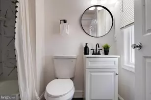 4620 Old Court Rd, Baltimore, MD 21208 - Photo 16