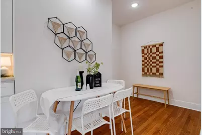 4620 Old Court Road, Baltimore, MD 21208 - Photo 14