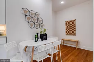 4620 Old Court Rd, Baltimore, MD 21208 - Photo 14