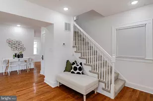 4620 Old Court Rd, Baltimore, MD 21208 - Photo 4