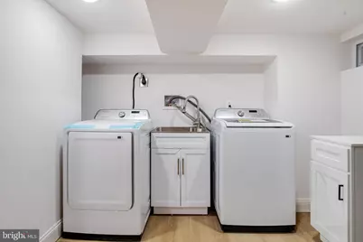 4620 Old Court Road, Baltimore, MD 21208 - Photo 36