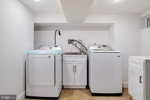 4620 Old Court Rd, Baltimore, MD 21208 - Photo 36