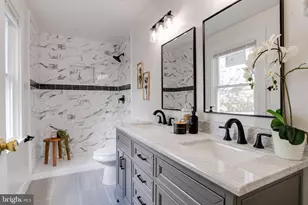 4620 Old Court Rd, Baltimore, MD 21208 - Photo 8