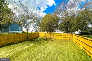 4620 Old Court Rd, Baltimore, MD 21208 - Photo 42