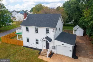 4620 Old Court Rd, Baltimore, MD 21208 - Photo 48