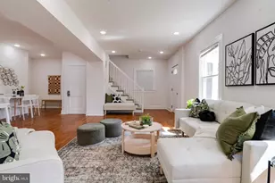 4620 Old Court Rd, Baltimore, MD 21208 - Photo 10