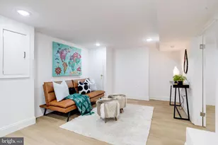 4620 Old Court Rd, Baltimore, MD 21208 - Photo 32