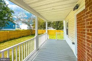 4620 Old Court Rd, Baltimore, MD 21208 - Photo 40