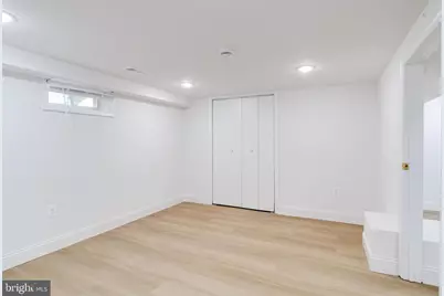 4620 Old Court Road, Baltimore, MD 21208 - Photo 34