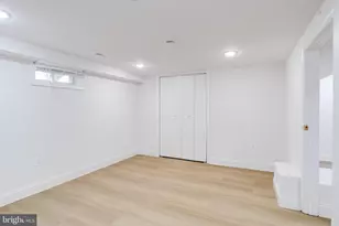 4620 Old Court Rd, Baltimore, MD 21208 - Photo 34