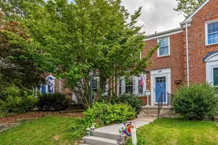 239 Stanmore Rd, Baltimore, MD 21212 - Photo 1