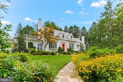 908 Army Road, Towson, MD 21204 - Photo 1